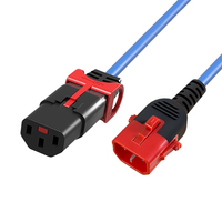 AK5516