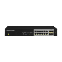CSWX322016MT