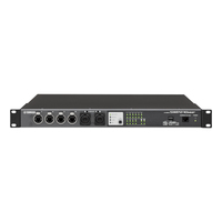CSWP210MMF