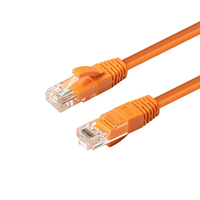 UTP601O