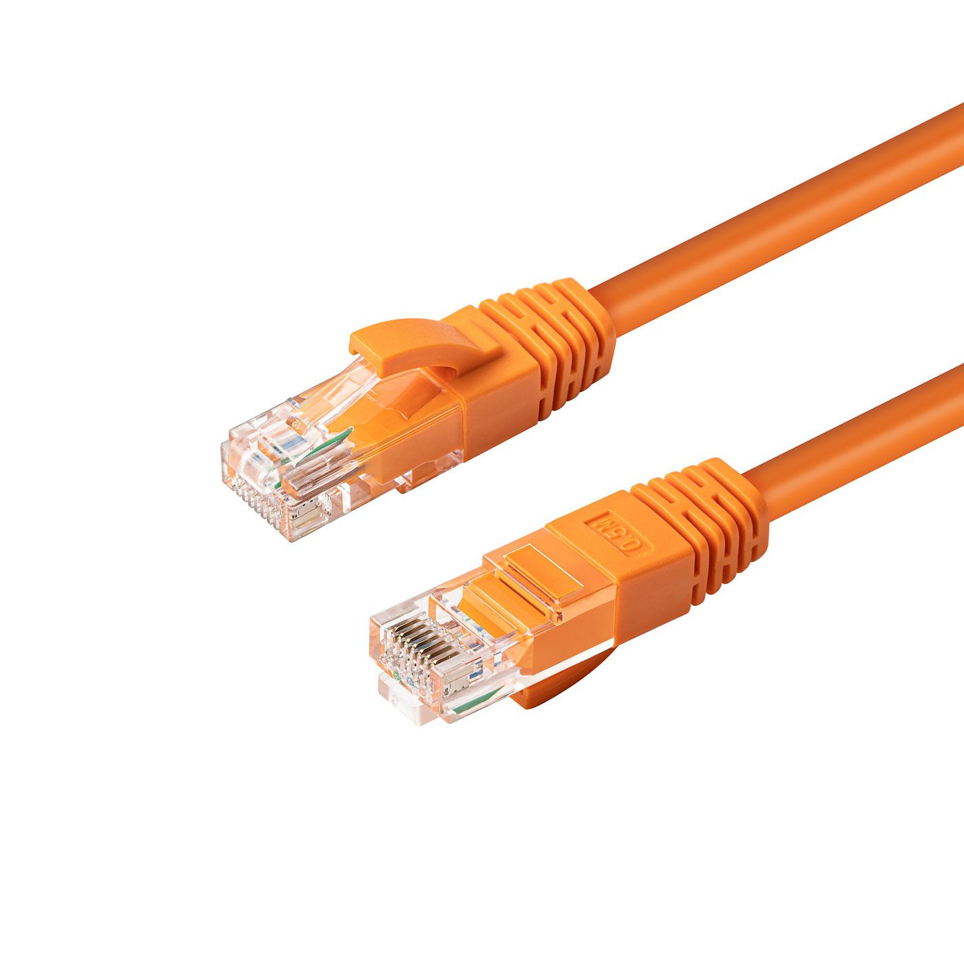 UTP601O Microconnect