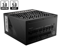 "MPG A850G PCIE5"