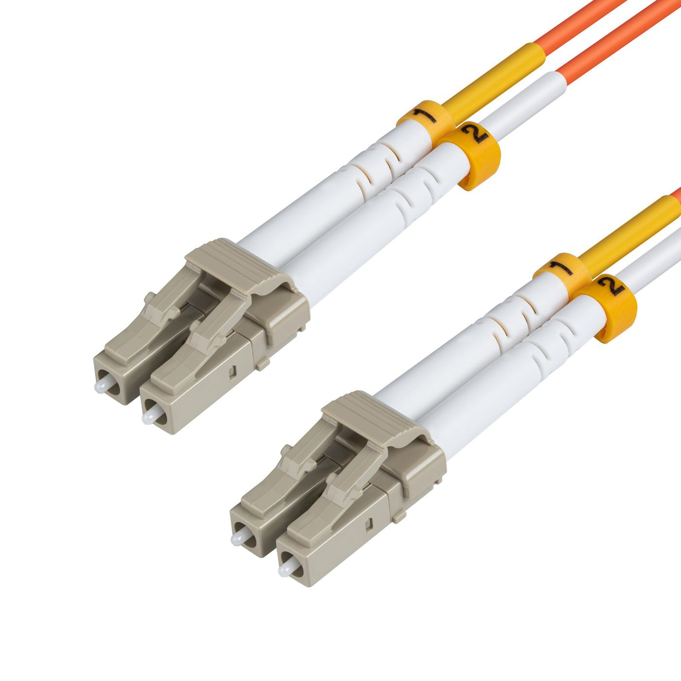 FIB440010 Microconnect