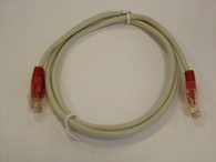 UTPX503 Microconnect
