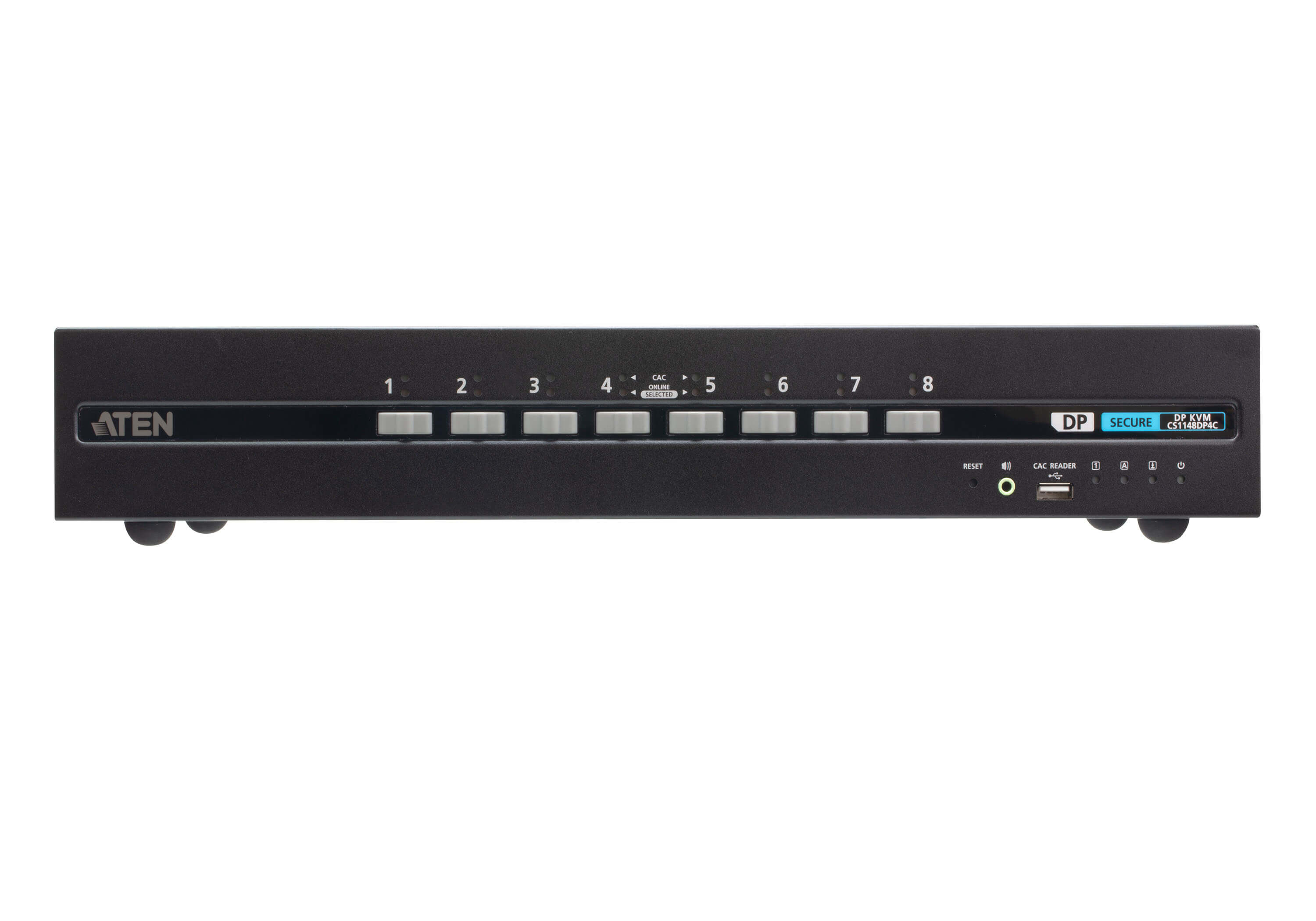 CS1148DP4C-AT-G ATEN