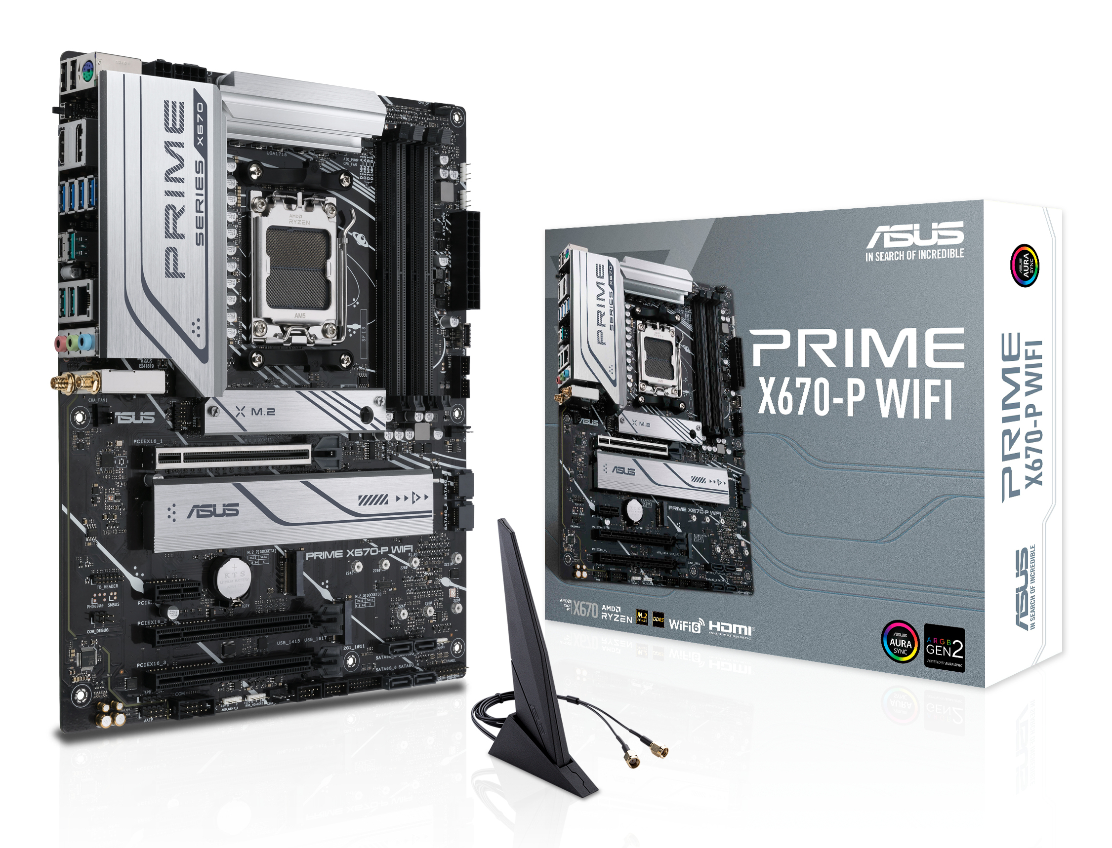90MB1BV0-M0EAY0 ASUS