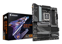 "X670 AORUS ELITE AX"