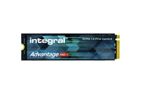 INSSD2TM2280GEN4AP1X