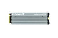 INSSD1TM2280GEN4AP1XHS