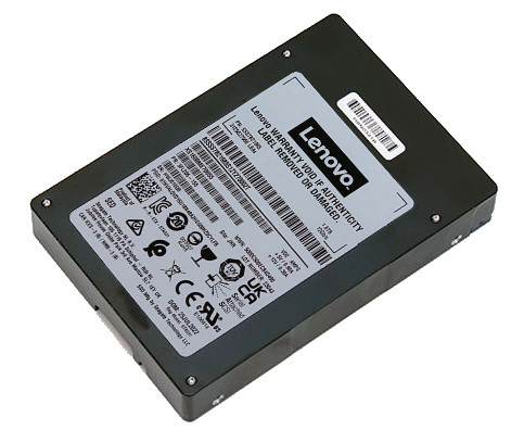 4XB7A83215 Lenovo