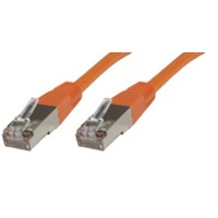 STP610O