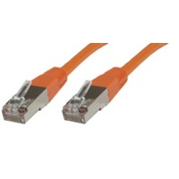 STP610O Microconnect
