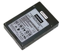 4XB7A83220