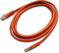 STP602O