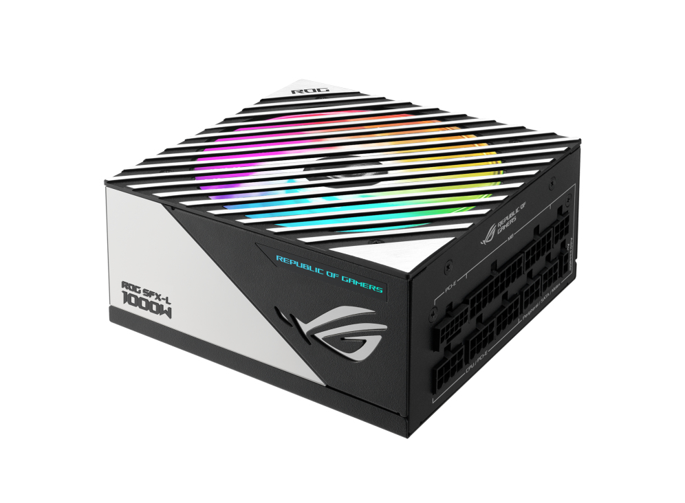 90YE00N1-B0NA00 ASUS