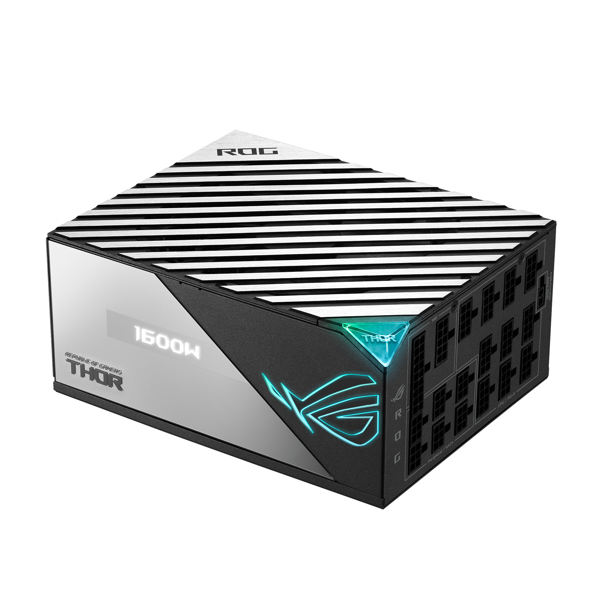 ROG-THOR-1600T-GAMING ASUS