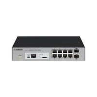 CSWR231010G