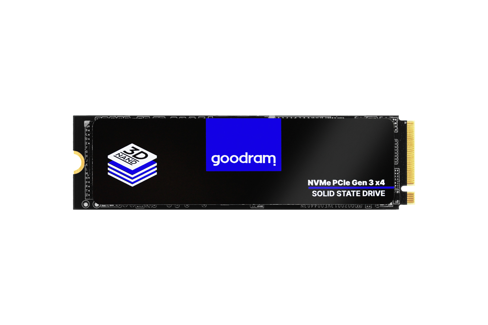 SSDPR-PX500-01T-80-G2 Goodram