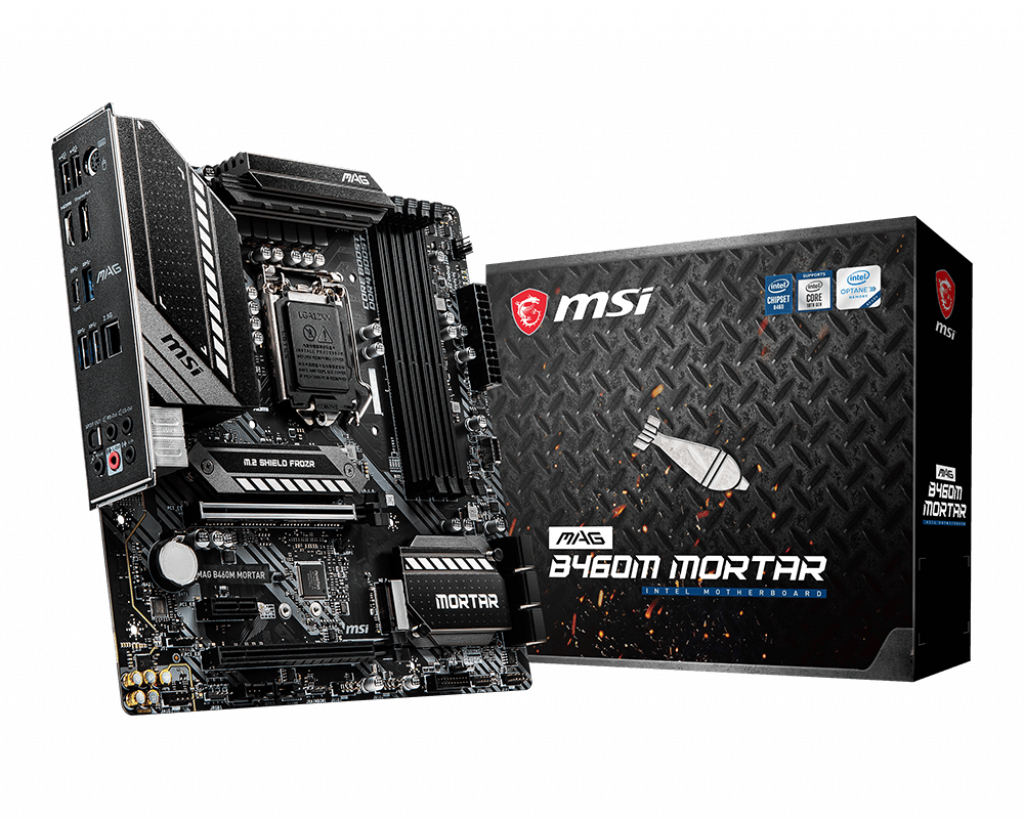 601-7C82-090 MSI