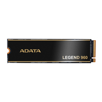 ALEG-960-1TCS