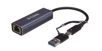DUB-2315