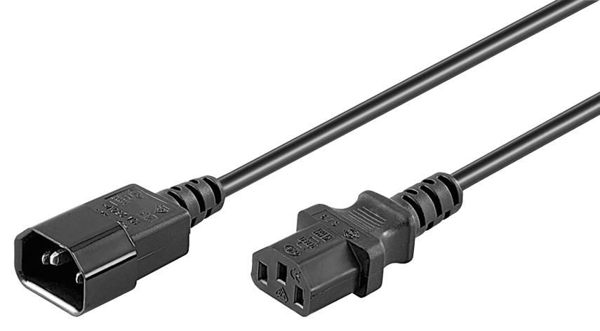PE040605 Microconnect