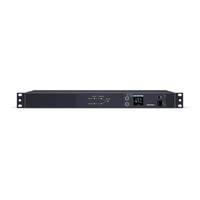 PDU24006