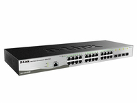 DGS-1210-28/ME/E