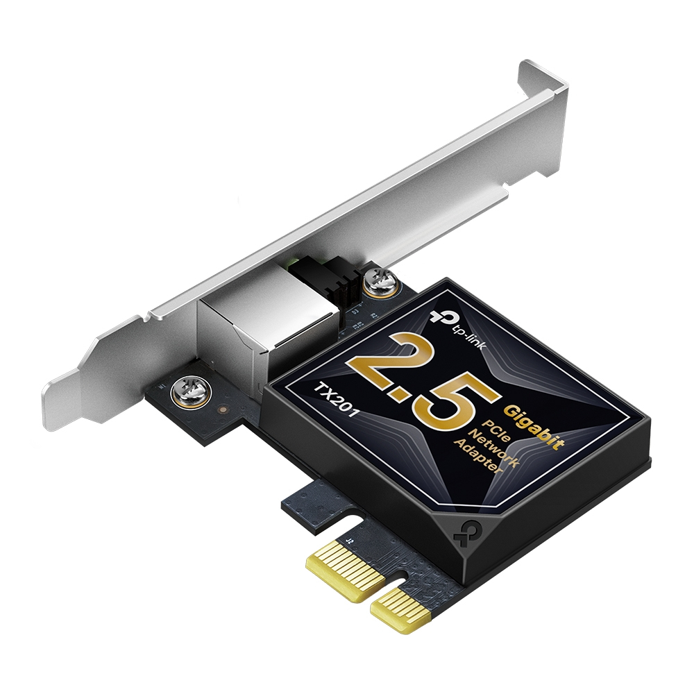 TX201 TP-Link