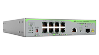 AT-GS910/10XST-50
