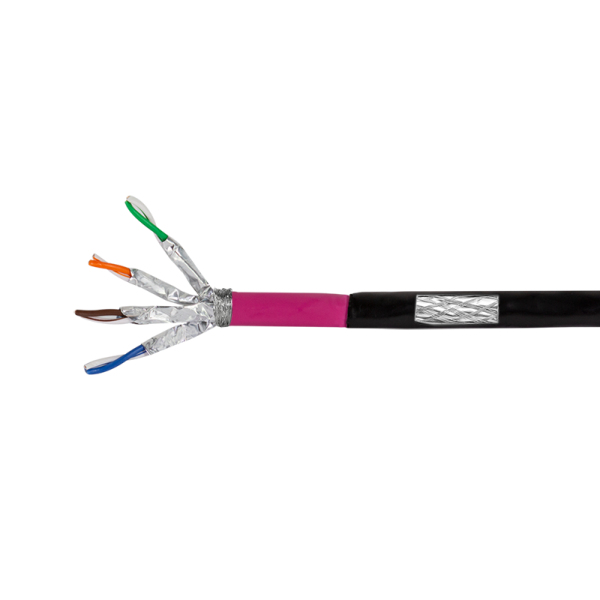 CPV0084 LogiLink