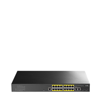 GS2018PS2-200W
