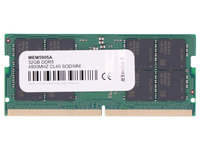 2P-SNPR62CWC/32G