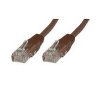 UTP602BR