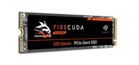 ZP500GM3A013-10PK