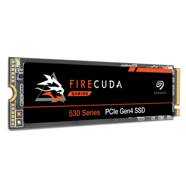 ZP4000GM3A013-10PK Seagate