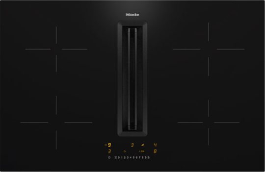 12121060 Miele