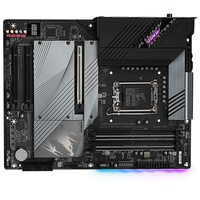 "Z690 AORUS ELITE AX DDR4 V2 (rev. 1.0)"