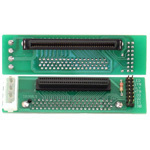 SCSCA802 Microconnect