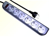 GRU006DK Microconnect