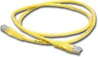 UTP625Y