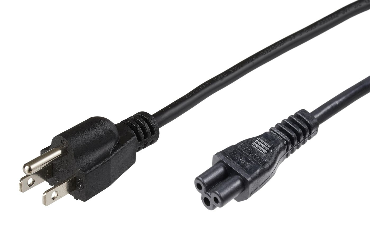 PE110818 Microconnect