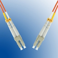 FIB442010G