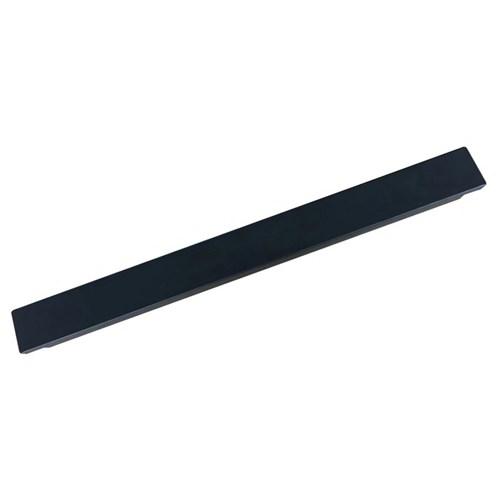"I-CASE BLANK-PL1BK1" Techly