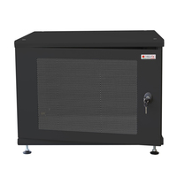 "I-CASE EE-2008BK6"