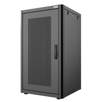 "I-CASE EN-2668B"