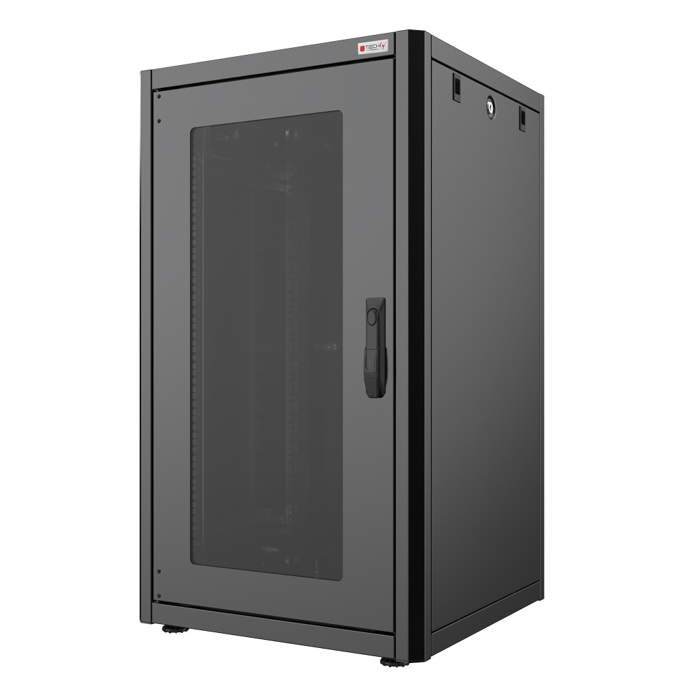 "I-CASE EN-3266B" Techly