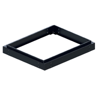"I-CASE EN-PL66B"