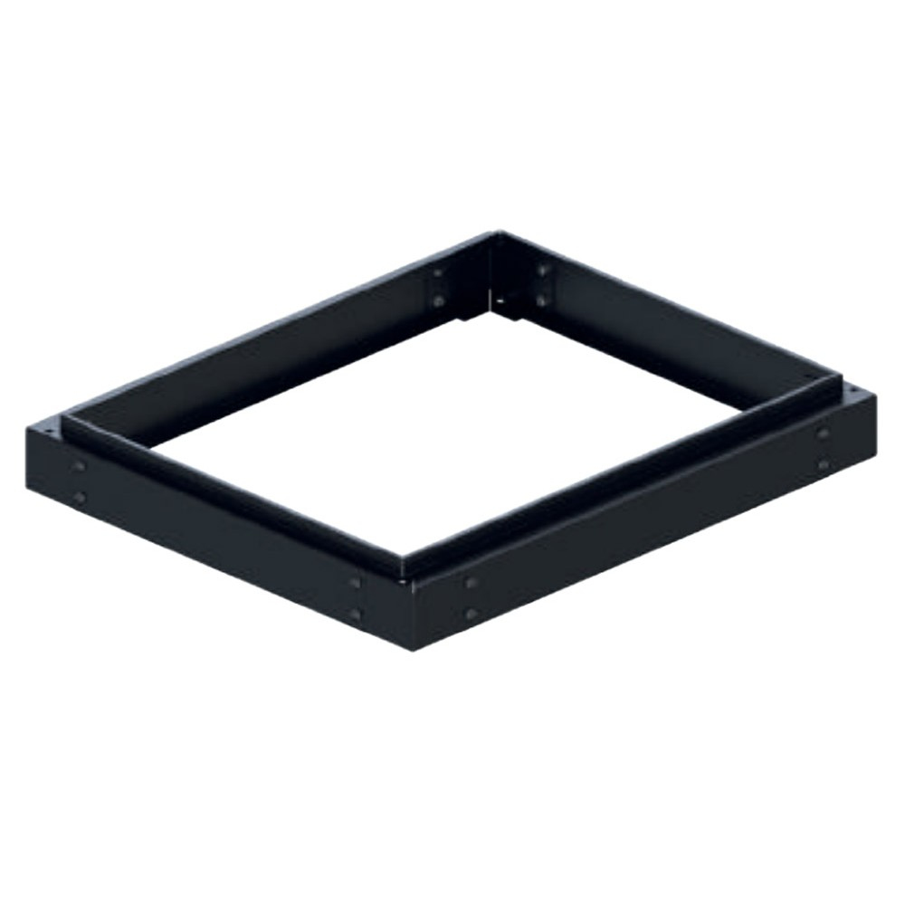 "I-CASE EN-PL66B" Techly