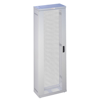 "I-CASE ETSI-4760GG"